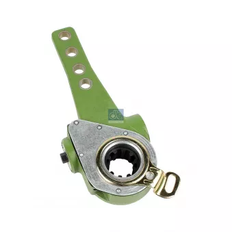 Régleur de timonerie, freinage DT 10.33079