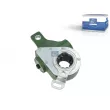 Régleur de timonerie, freinage DT 10.33084 - Visuel 1
