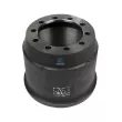 Tambour de frein DT 10.33200 - Visuel 1