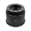 Tambour de frein DT 10.33208 - Visuel 1