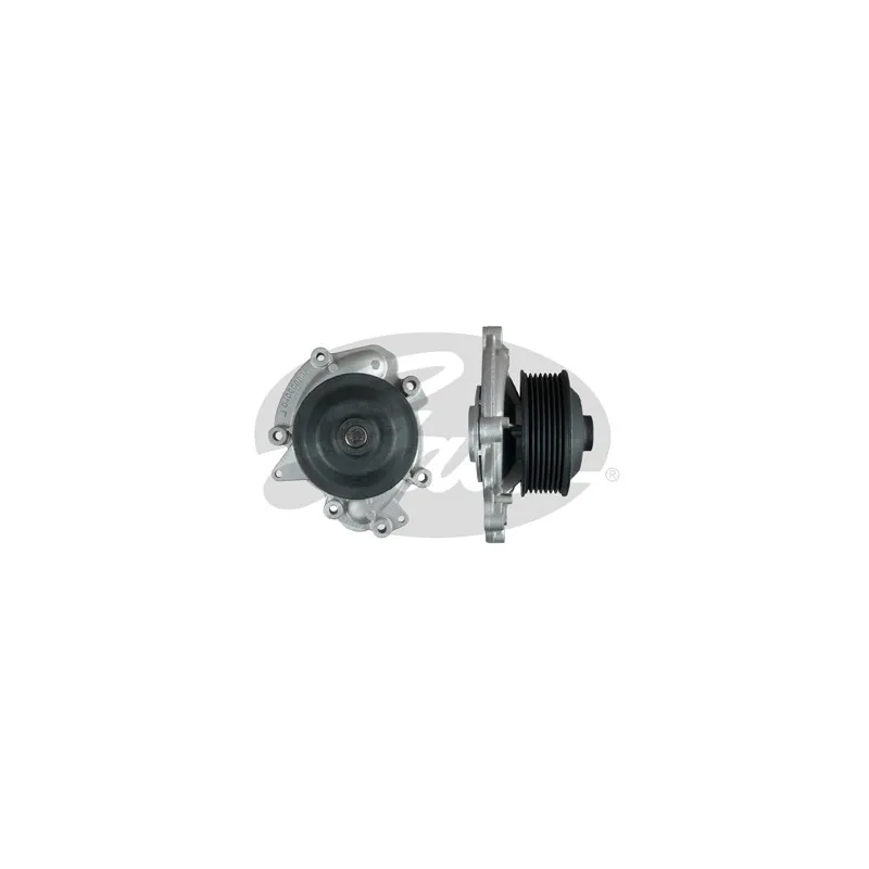 Pompe à eau GATES WP0130