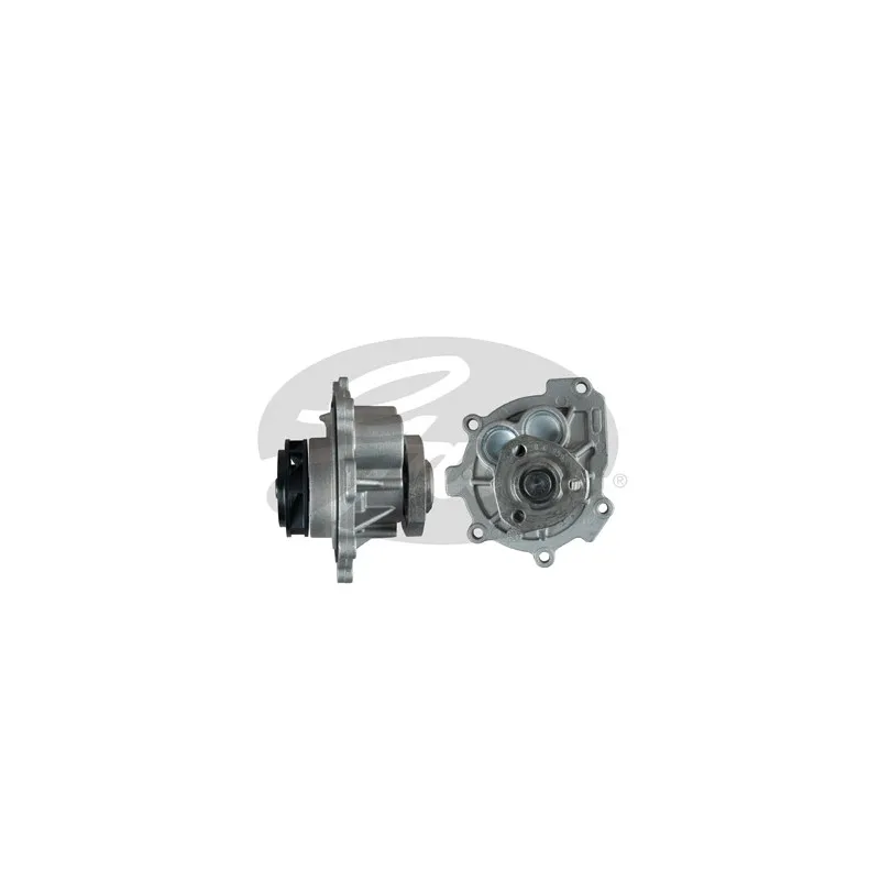 Pompe à eau GATES WP0144