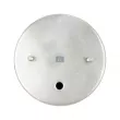 Ressort pneumatique, suspension pneumatique DT 10.36011 - Visuel 2