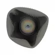 Ressort pneumatique, suspension pneumatique DT 10.36011 - Visuel 3