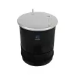 Ressort pneumatique, suspension pneumatique DT 10.36019 - Visuel 1