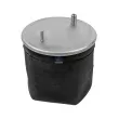 Ressort pneumatique, suspension pneumatique DT 10.36026 - Visuel 1