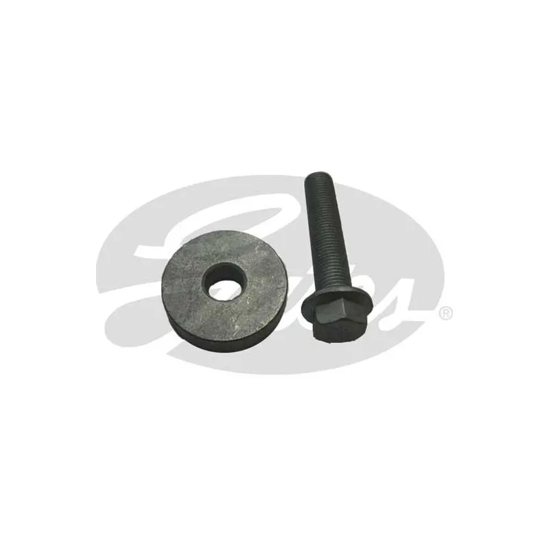 Boulon de poulie GATES Z80504