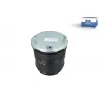 Soufflet de suspension, suspension pneumatique DT 10.36029 - Visuel 1
