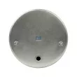 Ressort pneumatique, suspension pneumatique DT 10.36034 - Visuel 2