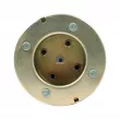 Ressort pneumatique, suspension pneumatique DT 10.36035 - Visuel 3