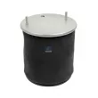Ressort pneumatique, suspension pneumatique DT 10.36037 - Visuel 1