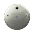 Ressort pneumatique, suspension pneumatique DT 10.36037 - Visuel 2