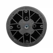 Ressort pneumatique, suspension pneumatique DT 10.36037 - Visuel 3