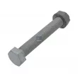 Kit de réparation, suspension du stabilisateur DT 10.36100 - Visuel 1