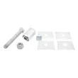 Kit de réparation, suspension du stabilisateur DT 10.36101 - Visuel 1