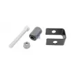 Kit de réparation, suspension du stabilisateur DT 10.36102 - Visuel 1
