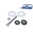 Kit d'assemblage, axe de ressort DT 10.36291 - Visuel 1