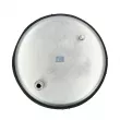 Ressort pneumatique, suspension pneumatique DT 10.46001 - Visuel 2