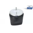 Ressort pneumatique, suspension pneumatique DT 10.46005 - Visuel 1