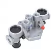 Valve de combinaison, freinage DT 10.55001 - Visuel 1