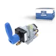 Valve de suspension pneumatique DT 10.55005 - Visuel 1
