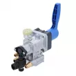 Valve de suspension pneumatique DT 10.55005 - Visuel 2