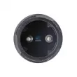 Valve de suspension pneumatique DT 10.55005 - Visuel 3