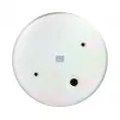 Ressort pneumatique, suspension pneumatique DT 10.56000 - Visuel 2