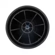 Ressort pneumatique, suspension pneumatique DT 10.56000 - Visuel 3