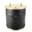 Ressort pneumatique, suspension pneumatique DT 10.56004 - Visuel 1