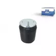 Ressort pneumatique, suspension pneumatique DT 10.56008 - Visuel 1