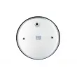 Ressort pneumatique, suspension pneumatique DT 10.56008 - Visuel 2