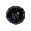 Ressort pneumatique, suspension pneumatique DT 10.56008 - Visuel 3