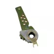 Régleur de timonerie, freinage DT 10.63020 - Visuel 1