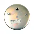 Ressort pneumatique, suspension pneumatique DT 10.66001 - Visuel 2
