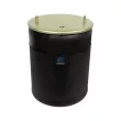 Ressort pneumatique, suspension pneumatique DT 10.66006 - Visuel 1