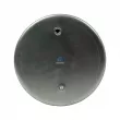 Ressort pneumatique, suspension pneumatique DT 10.66017 - Visuel 2