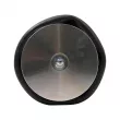 Ressort pneumatique, suspension pneumatique DT 10.66017 - Visuel 3