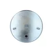Ressort pneumatique, suspension pneumatique DT 10.66021 - Visuel 2