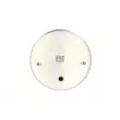Ressort pneumatique, suspension pneumatique DT 10.66022 - Visuel 2