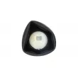 Ressort pneumatique, suspension pneumatique DT 10.66022 - Visuel 3