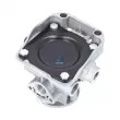 Valve de commande, remorque DT 10.94205 - Visuel 1