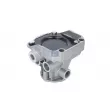 Valve de commande, remorque DT 10.94206 - Visuel 2