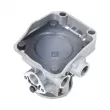 Valve de commande, remorque DT 10.94207 - Visuel 1