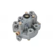 Valve de commande, remorque DT 10.94208 - Visuel 2