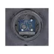 Valve de commande, remorque DT 10.94250 - Visuel 2