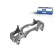 Support, étrier de frein DT 10.94400 - Visuel 1
