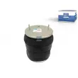 Soufflet de suspension, suspension pneumatique DT 10.96001 - Visuel 1