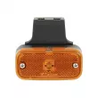 Feu latéral DT 10.99464 - Visuel 1