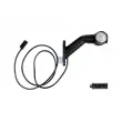 Feu de position DT 10.99575 - Visuel 1